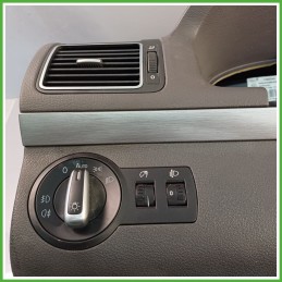Pannello Cruscotto VOLKSWAGEN TOURAN 1T 1.6 TDI 1T1857001AMQVS 2010 2012 VOLKSWAGEN 1T1857001AMQVS