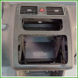 Pannello Cruscotto VOLKSWAGEN TOURAN 1T 1.6 TDI 1T1857001AMQVS 2010 2012 VOLKSWAGEN 1T1857001AMQVS