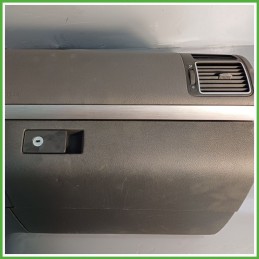 Pannello Cruscotto VOLKSWAGEN TOURAN 1T 1.6 TDI 1T1857001AMQVS 2010 2012 VOLKSWAGEN 1T1857001AMQVS