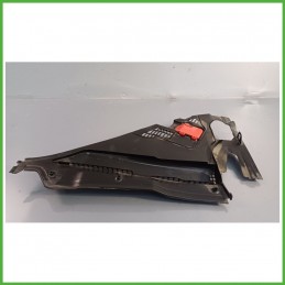 Griglia Griglie Prese Aria Sinistro SX (Lato Guida) BMW Serie 3 F31 51717405638 2015 2016