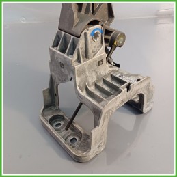 Leva Freno a Mano Stazionamento VOLKSWAGEN TOURAN 1T 5 Porte 1T1711303L3Q7 2010 2012