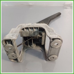 Leva Freno a Mano Stazionamento VOLKSWAGEN TOURAN 1T 5 Porte 1T1711303L3Q7 2010 2012
