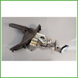 Leva Freno a Mano Stazionamento BMW Serie 3 F31 5 Porte 34406876774 2015 2016