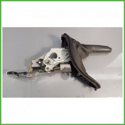Leva Freno a Mano Stazionamento BMW Serie 3 F31 5 Porte 34406876774 2015 2016