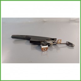 Leva Freno a Mano Stazionamento VOLKSWAGEN POLO 6C 6C0711303C 2014 2015
