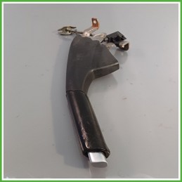 Leva Freno a Mano Stazionamento VOLKSWAGEN POLO 6C 6C0711303C 2014 2015