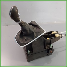 Leveraggio cambio OPEL ASTRA P10 1.7 55598025 2009 2015