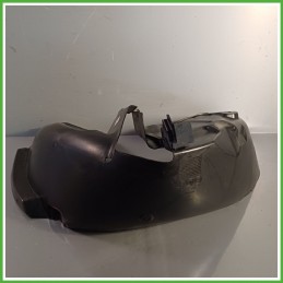 Parasassi Parasale Posteriore Destro DX FIAT 500L 73 5 Porte 52067857 2012 2018