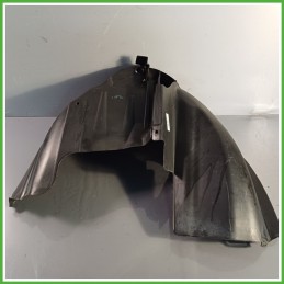 Parasassi Parasale Posteriore Destro DX FIAT 500L 73 5 Porte 52067857 2012 2018