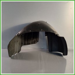 Parasassi Parasale Posteriore Sinistro SX FIAT 500L 73 5 Porte 51884830 2012 2018