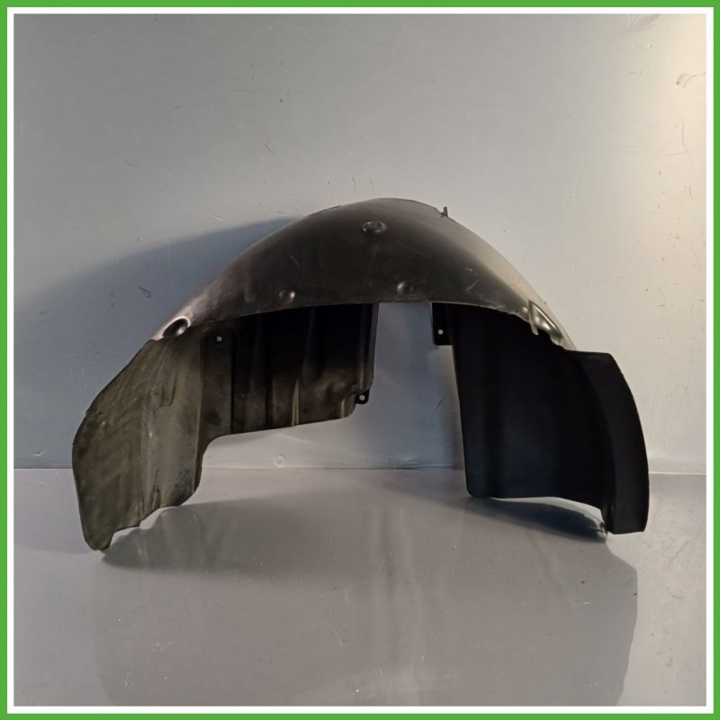 Parasassi Parasale Posteriore Sinistro SX FIAT 500L 73 5 Porte 51884830 2012 2018