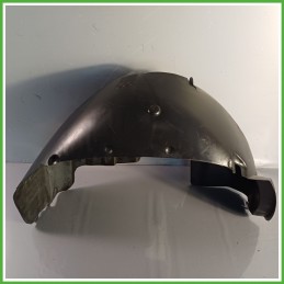 Parasassi Parasale Posteriore Sinistro SX FIAT 500L 73 5 Porte 51884830 2012 2018