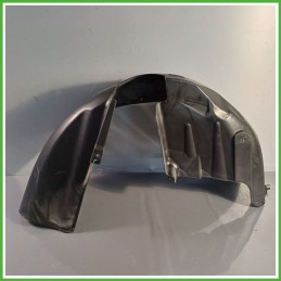 Parasassi Parasale Posteriore Sinistro SX FIAT 500L 73 5 Porte 51884830 2012 2018