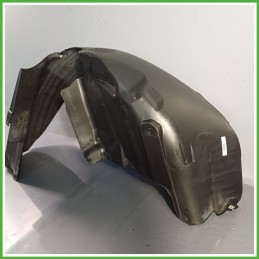 Parasassi Parasale Posteriore Sinistro SX FIAT 500L 73 5 Porte 51884830 2012 2018