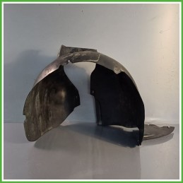 Parasassi Parasale Anteriore Destro DX VOLKSWAGEN TOURAN 1T 5 Porte 1T0805912G 2010 2012