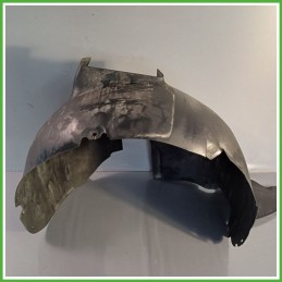 Parasassi Parasale Anteriore Destro DX VOLKSWAGEN TOURAN 1T 5 Porte 1T0805912G 2010 2012
