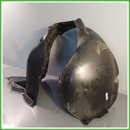 Parasassi Parasale Anteriore Destro DX VOLKSWAGEN TOURAN 1T 5 Porte 1T0805912G 2010 2012
