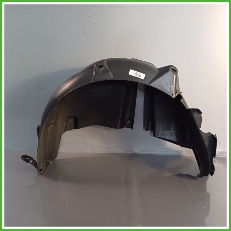 Parasassi Parasale Posteriore Sinistro SX SEAT IBIZA 6J 3 Porte 6J0810969 2008 2013