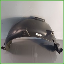 Parasassi Parasale Posteriore Sinistro SX SEAT IBIZA 6J 3 Porte 6J0810969 2008 2013