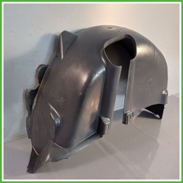 Parasassi Parasale Posteriore Sinistro SX SEAT IBIZA 6J 3 Porte 6J0810969 2008 2013