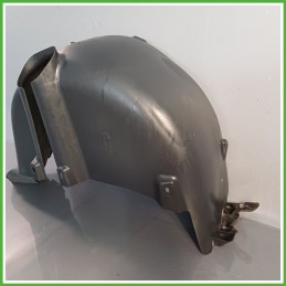 Parasassi Parasale Posteriore Sinistro SX SEAT IBIZA 6J 3 Porte 6J0810969 2008 2013