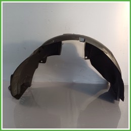 Parasassi Parasale Anteriore Sinistro SX DACIA SANDERO 2a Serie 5 Porte 638416552R 2012 2018