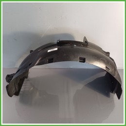 Parasassi Parasale Anteriore Sinistro SX DACIA SANDERO 2a Serie 5 Porte 638416552R 2012 2018