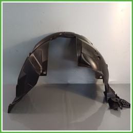 Parasassi Parasale Anteriore Sinistro SX DACIA SANDERO 2a Serie 5 Porte 638416552R 2012 2018