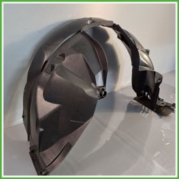 Parasassi Parasale Anteriore Sinistro SX DACIA SANDERO 2a Serie 5 Porte 638416552R 2012 2018