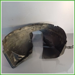 Parasassi Parasale Anteriore Destro DX OPEL ASTRA P10 5 Porte 13432427 2009 2015