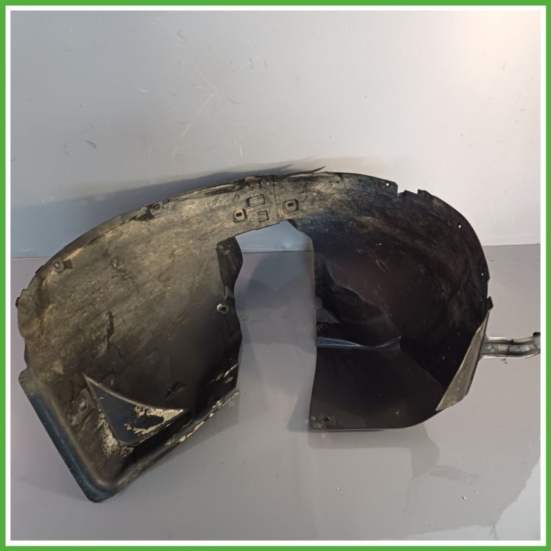 Parasassi Parasale Anteriore Destro DX OPEL ASTRA P10 5 Porte 13432427 2009 2015