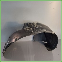 Parasassi Parasale Anteriore Destro DX OPEL ASTRA P10 5 Porte 13432427 2009 2015