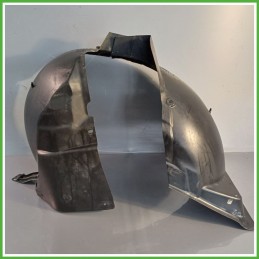 Parasassi Parasale Anteriore Destro DX OPEL ASTRA P10 5 Porte 13432427 2009 2015