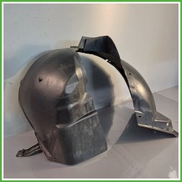 Parasassi Parasale Anteriore Destro DX OPEL ASTRA P10 5 Porte 13432427 2009 2015