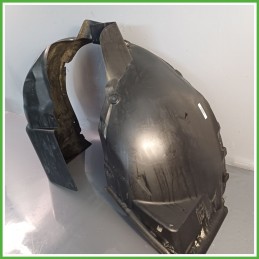 Parasassi Parasale Anteriore Destro DX OPEL ASTRA P10 5 Porte 13432427 2009 2015
