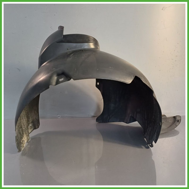 Parasassi Parasale Posteriore Destro DX SEAT IBIZA 6J 3 Porte 6J0809958A 2008 2013