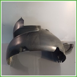 Parasassi Parasale Posteriore Destro DX SEAT IBIZA 6J 3 Porte 6J0809958A 2008 2013