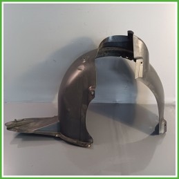 Parasassi Parasale Posteriore Destro DX SEAT IBIZA 6J 3 Porte 6J0809958A 2008 2013