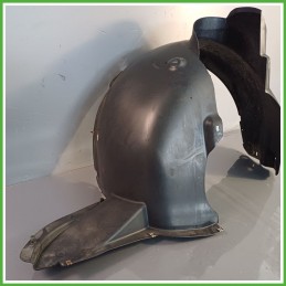 Parasassi Parasale Posteriore Destro DX SEAT IBIZA 6J 3 Porte 6J0809958A 2008 2013