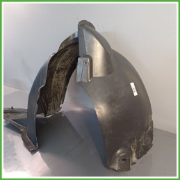 Parasassi Parasale Posteriore Destro DX SEAT IBIZA 6J 3 Porte 6J0809958A 2008 2013