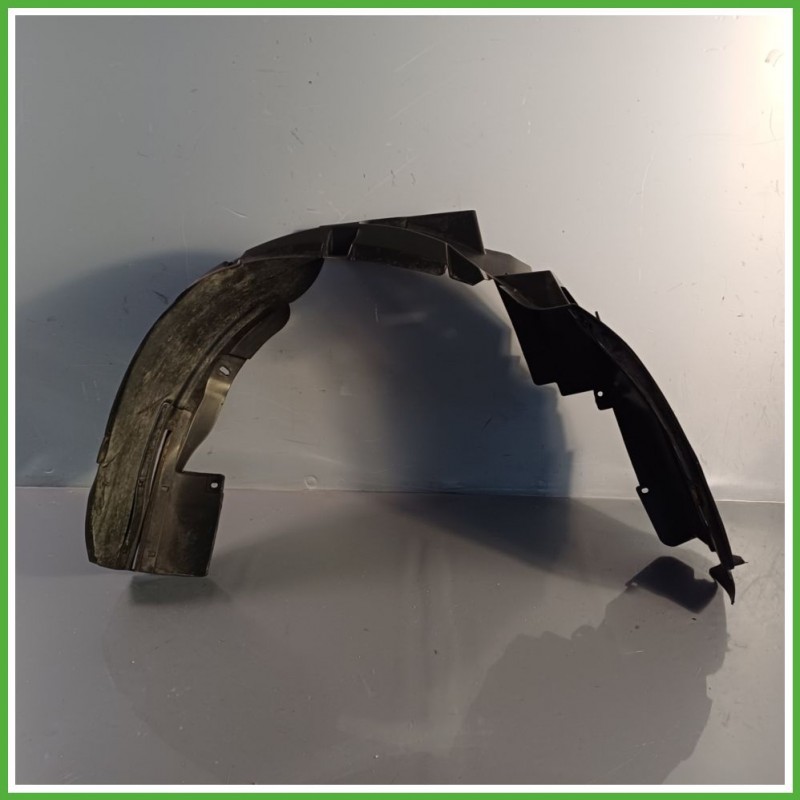 Parasassi Parasale Anteriore Destro DX FIAT PANDA 33 5 Porte 51965407 2011 2017