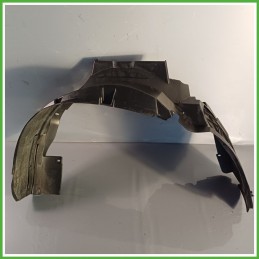 Parasassi Parasale Anteriore Destro DX FIAT PANDA 33 5 Porte 51965407 2011 2017