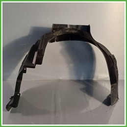 Parasassi Parasale Anteriore Destro DX FIAT PANDA 33 5 Porte 51965407 2011 2017