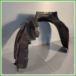 Parasassi Parasale Anteriore Destro DX FIAT PANDA 33 5 Porte 51965407 2011 2017