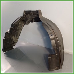 Parasassi Parasale Anteriore Destro DX FIAT PANDA 33 5 Porte 51965407 2011 2017