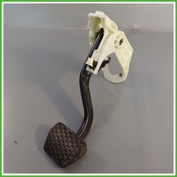 Pedale Pedaliera BMW Serie 3 F31 35006876797 2015 2016
