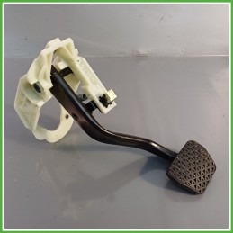 Pedale Pedaliera BMW Serie 3 F31 35006876797 2015 2016