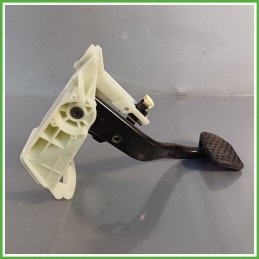 Pedale Pedaliera BMW Serie 3 F31 35006876797 2015 2016