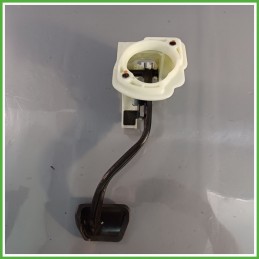 Pedale Pedaliera BMW Serie 3 F31 35006876797 2015 2016