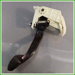 Pedale Pedaliera BMW Serie 3 F31 35006876797 2015 2016